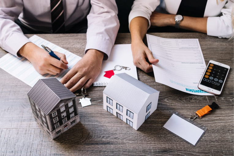 https://www.ansarrealty.com/wp-content/uploads/2024/11/image-11.jpg